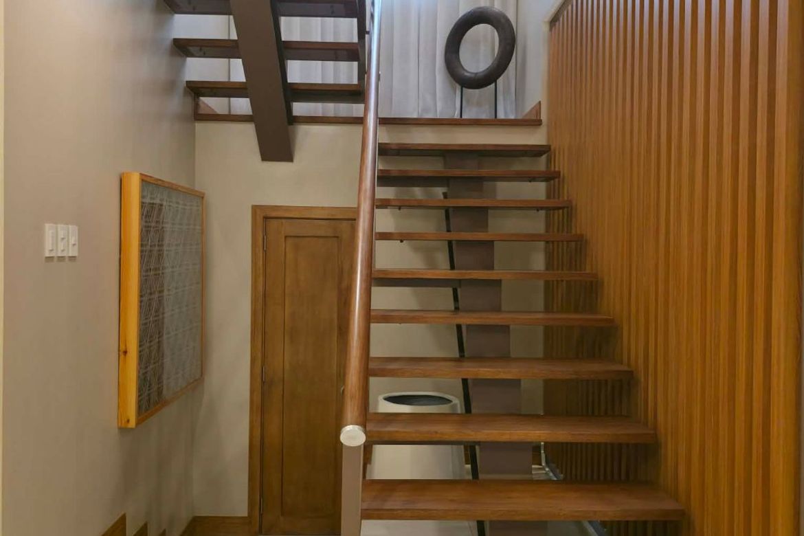 4 Bedroom House for Sale in Guadalupe, Cebu City, Cebu – photo 4