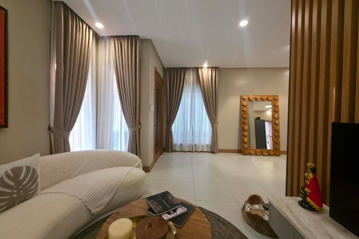 4 Bedroom House for Sale in Guadalupe, Cebu City, Cebu – photo 5