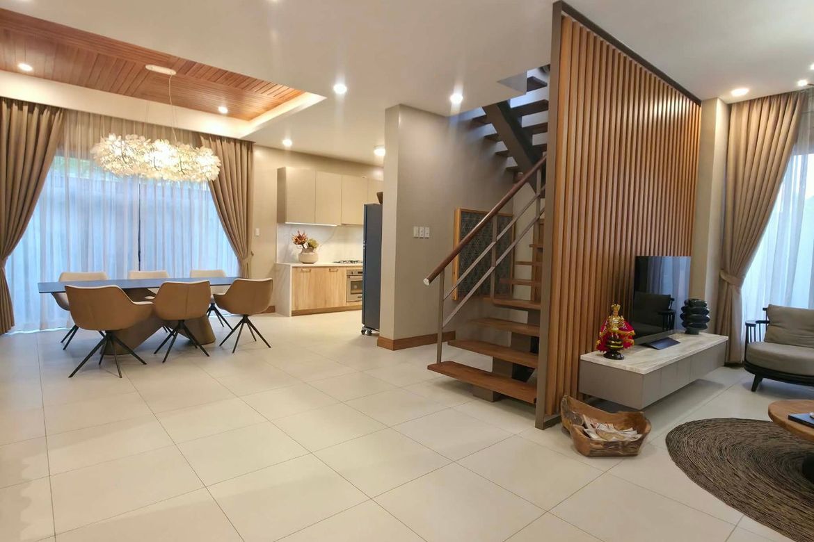4 Bedroom House for Sale in Guadalupe, Cebu City, Cebu – photo 6