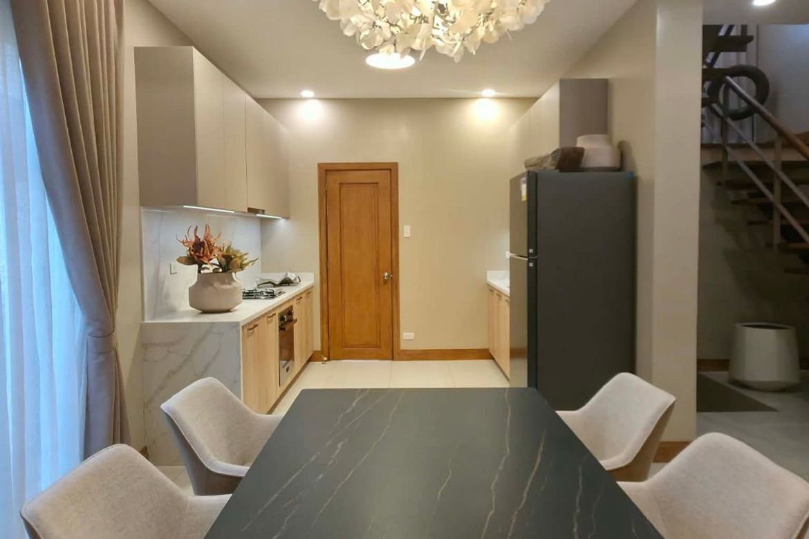 4 Bedroom House for Sale in Guadalupe, Cebu City, Cebu – photo 8