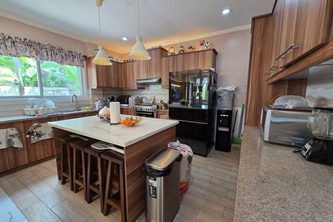4 Bedroom House for Sale in Guadalupe, Cebu City, Cebu – photo 3