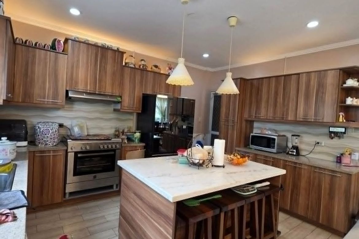4 Bedroom House for Sale in Guadalupe, Cebu City, Cebu – photo 6