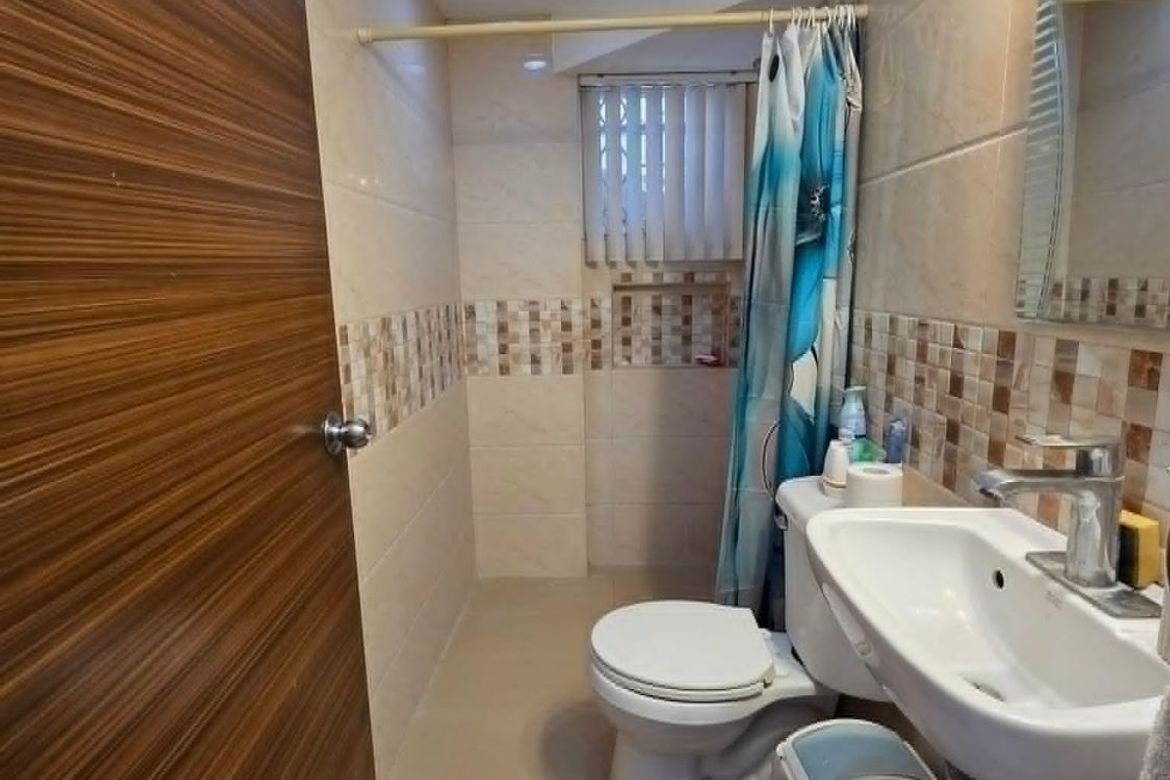 4 Bedroom House for Sale in Guadalupe, Cebu City, Cebu – photo 7