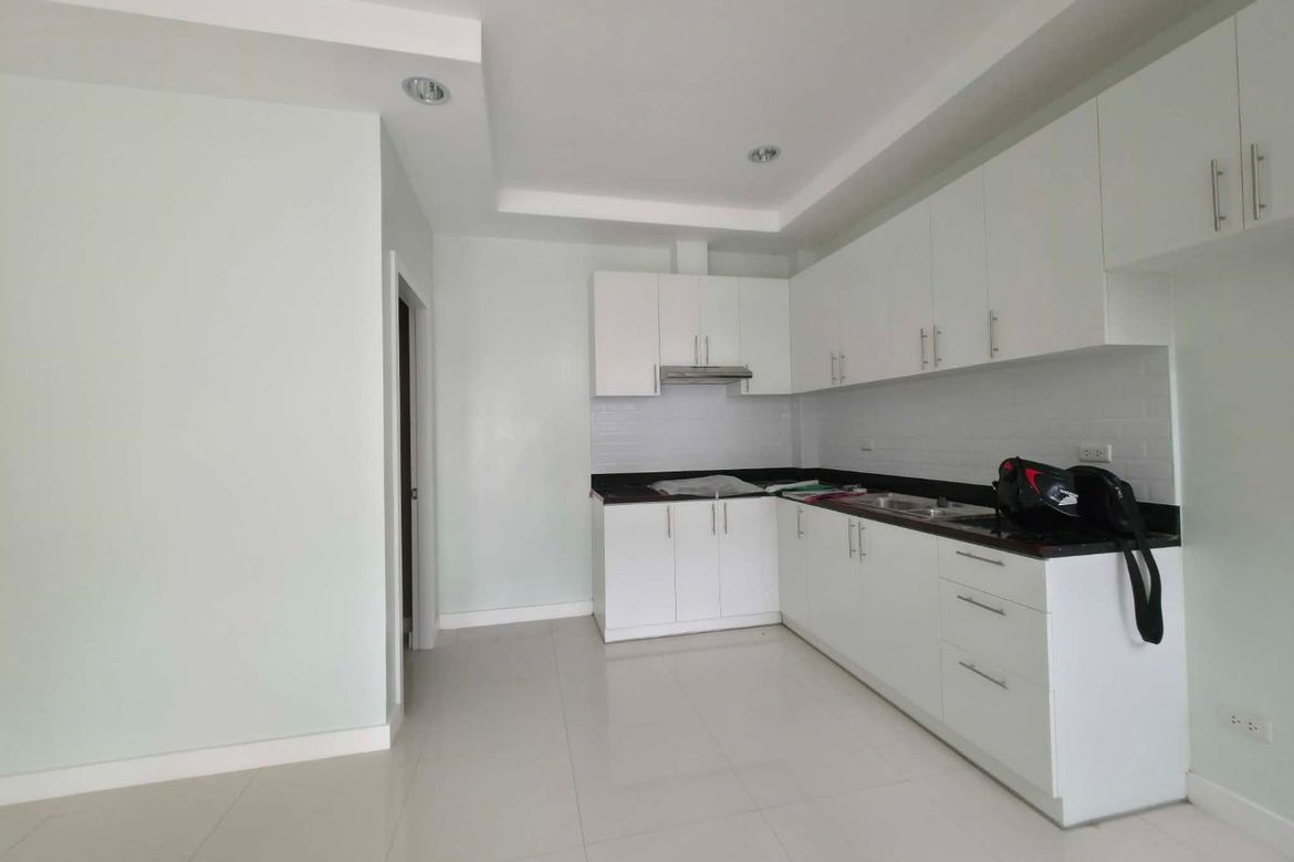 4 Bedroom House for Sale in Guadalupe, Cebu City, Cebu – photo 2