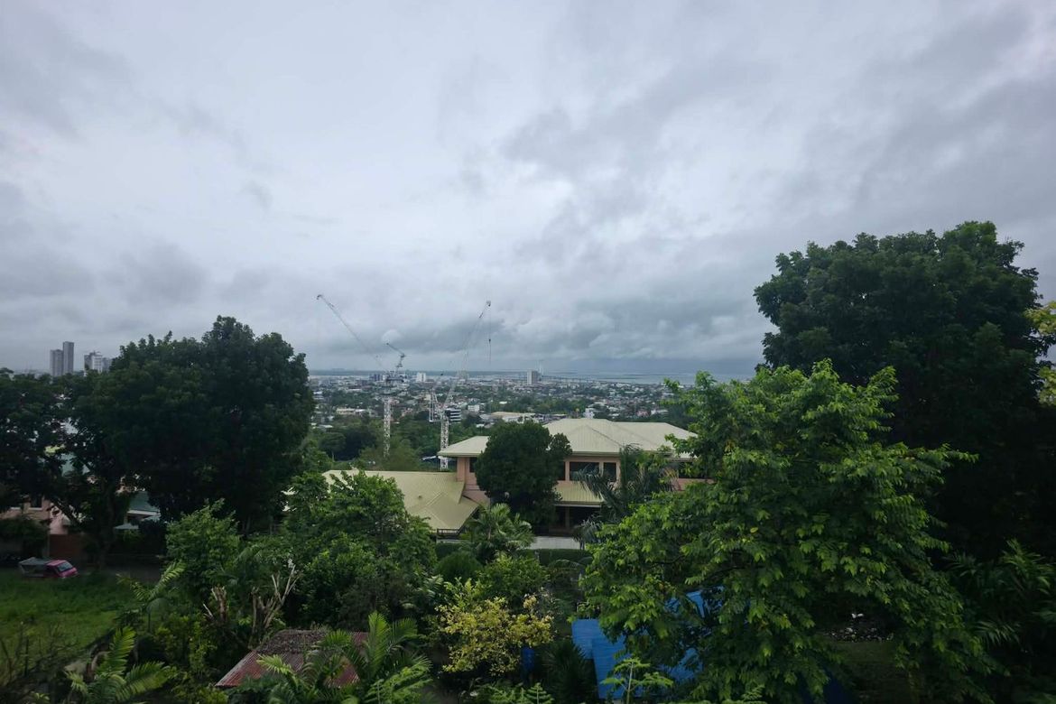 4 Bedroom House for Sale in Guadalupe, Cebu City, Cebu – photo 5