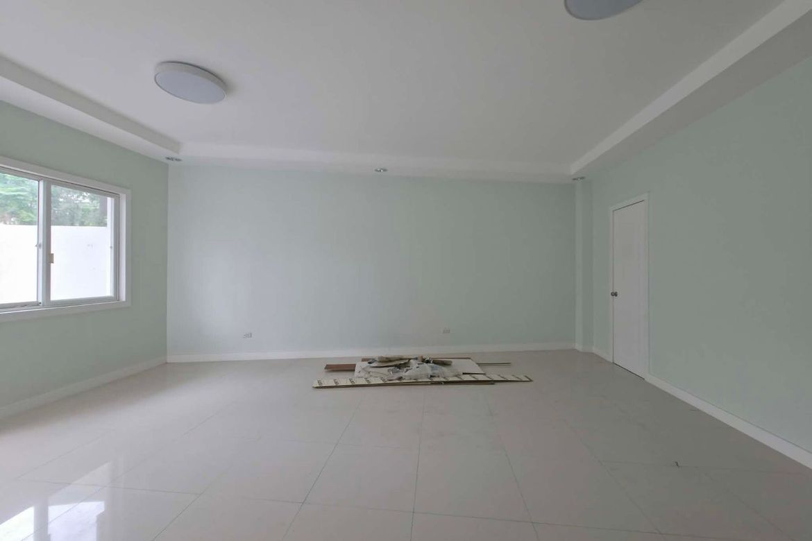 4 Bedroom House for Sale in Guadalupe, Cebu City, Cebu – photo 7