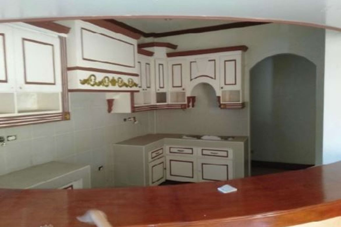 4 Bedroom House for Sale in Guelew, San Carlos, Pangasinan