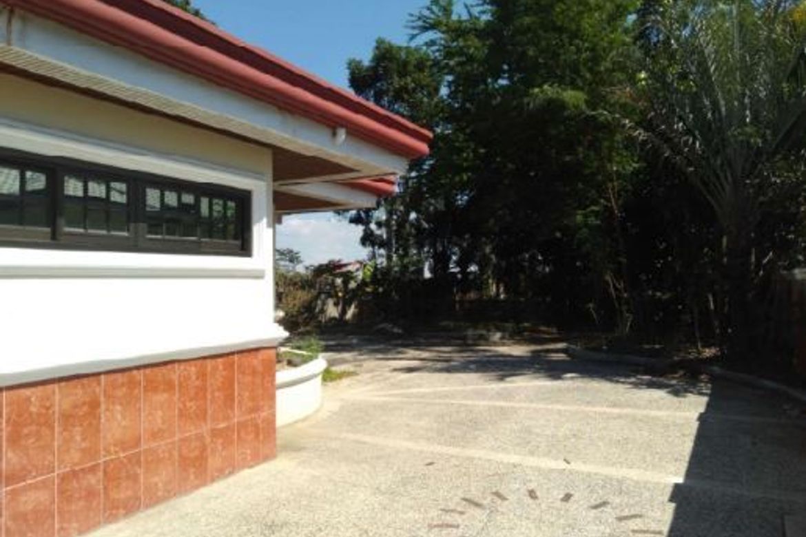 4 Bedroom House for Sale in Guelew, San Carlos, Pangasinan – photo 2