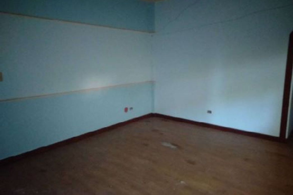 4 Bedroom House for Sale in Guelew, San Carlos, Pangasinan – photo 5