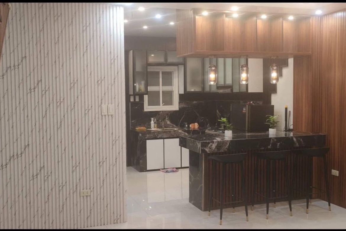 4 Bedroom House for Sale in Guinhawa North, Tagaytay, Cavite – photo 7
