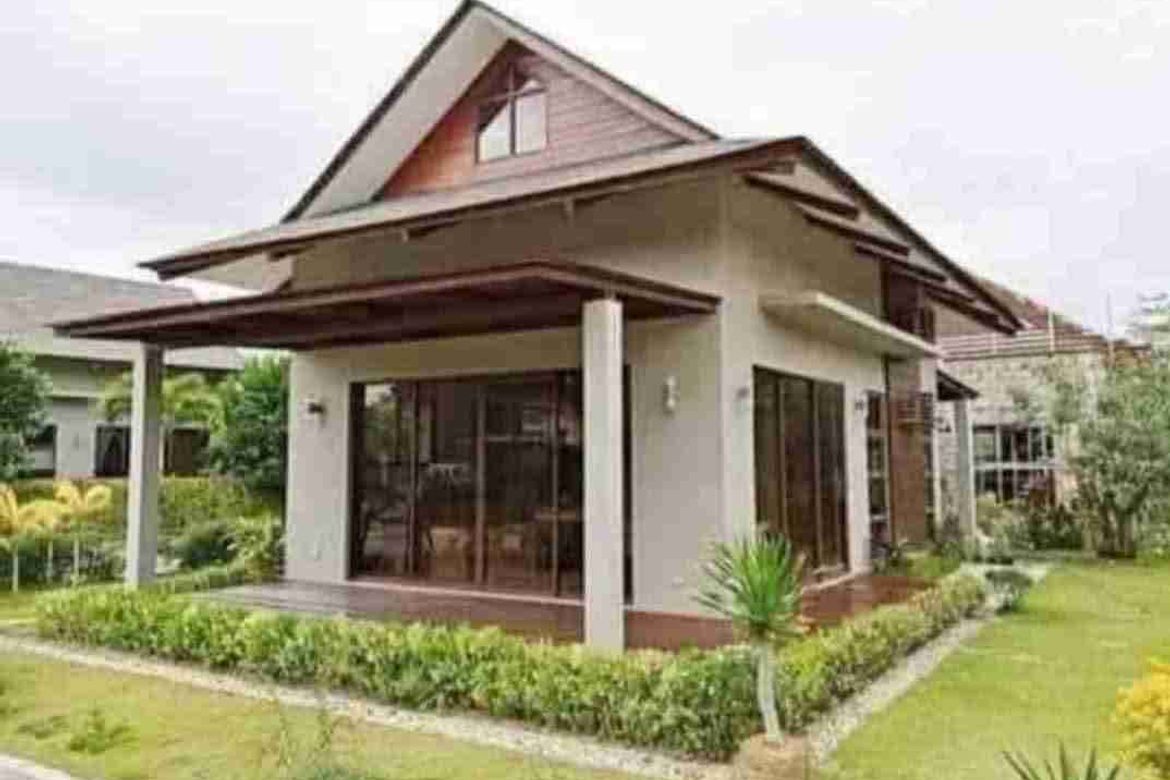 4 Bedroom House for Sale in Guinsay, Danao, Cebu – photo 3