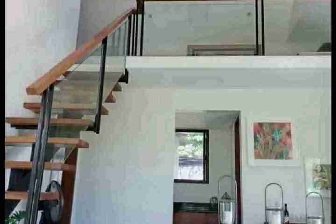 4 Bedroom House for Sale in Guinsay, Danao, Cebu – photo 7