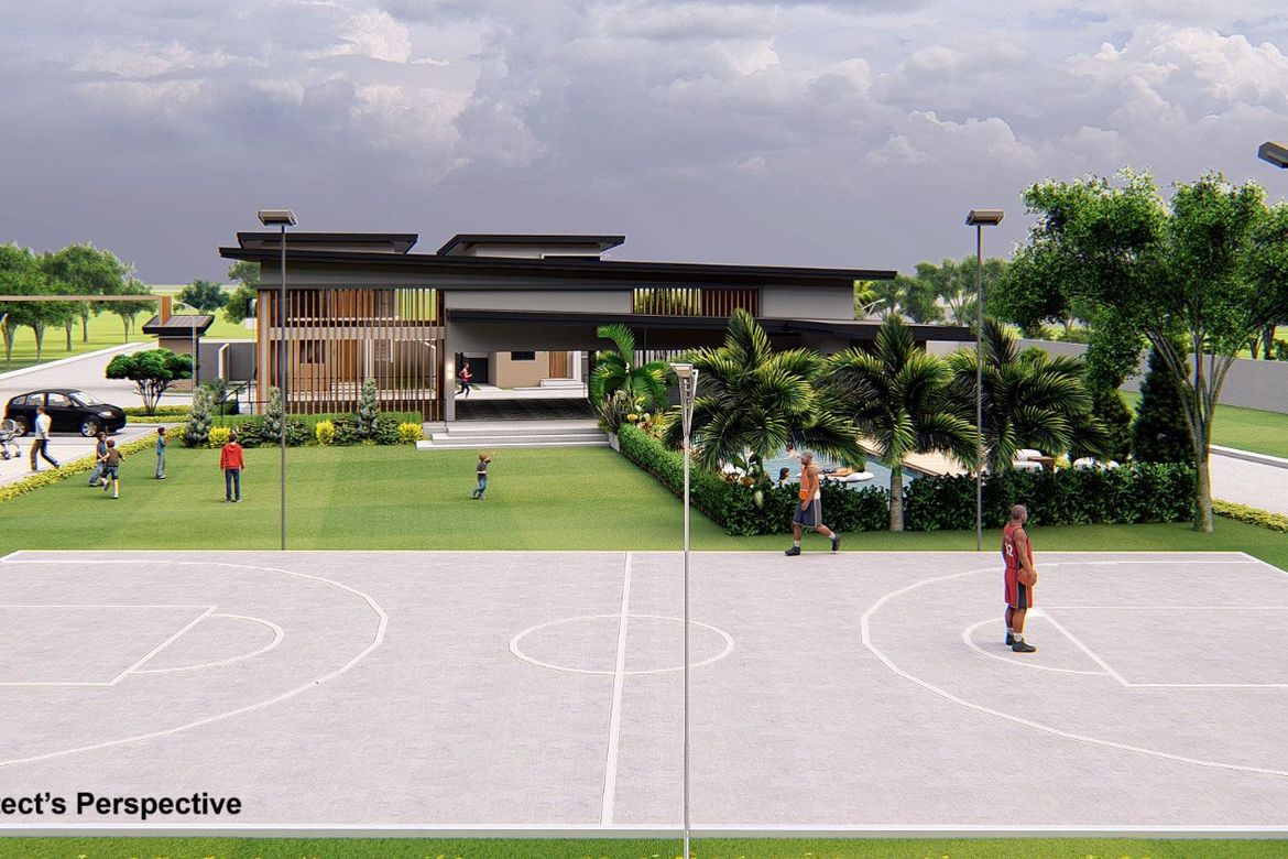 4 Bedroom House for Sale in Guinsay, Danao, Cebu – photo 2