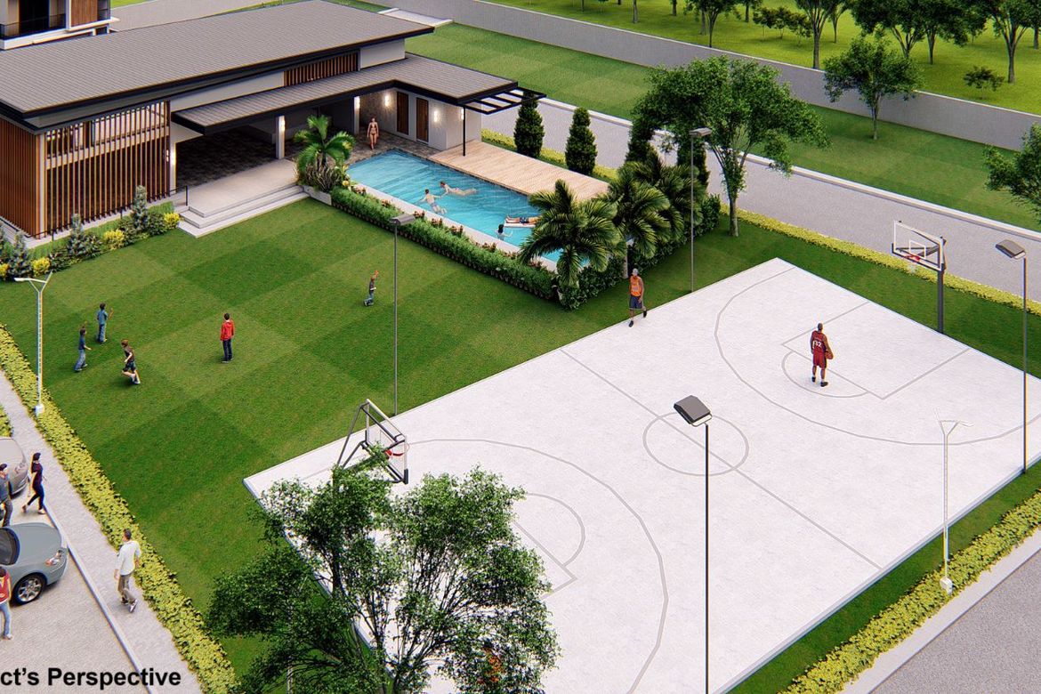 4 Bedroom House for Sale in Guinsay, Danao, Cebu – photo 4