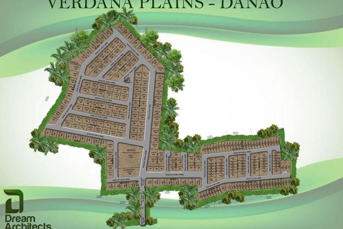 4 Bedroom House for Sale in Guinsay, Danao, Cebu – photo 8