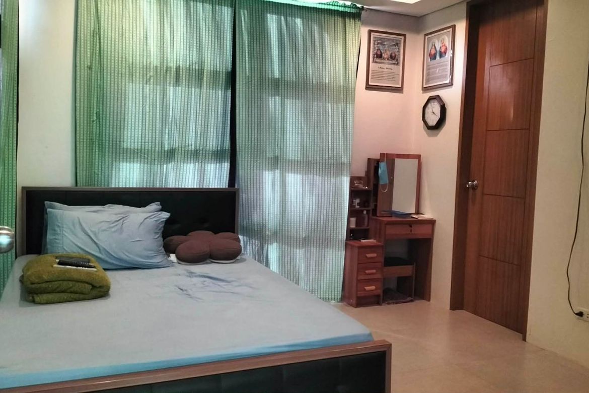 4 Bedroom House for Sale in Guinsay, Danao, Cebu – photo 2