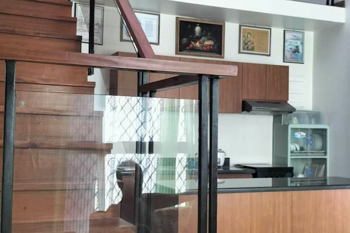 4 Bedroom House for Sale in Guinsay, Danao, Cebu – photo 6