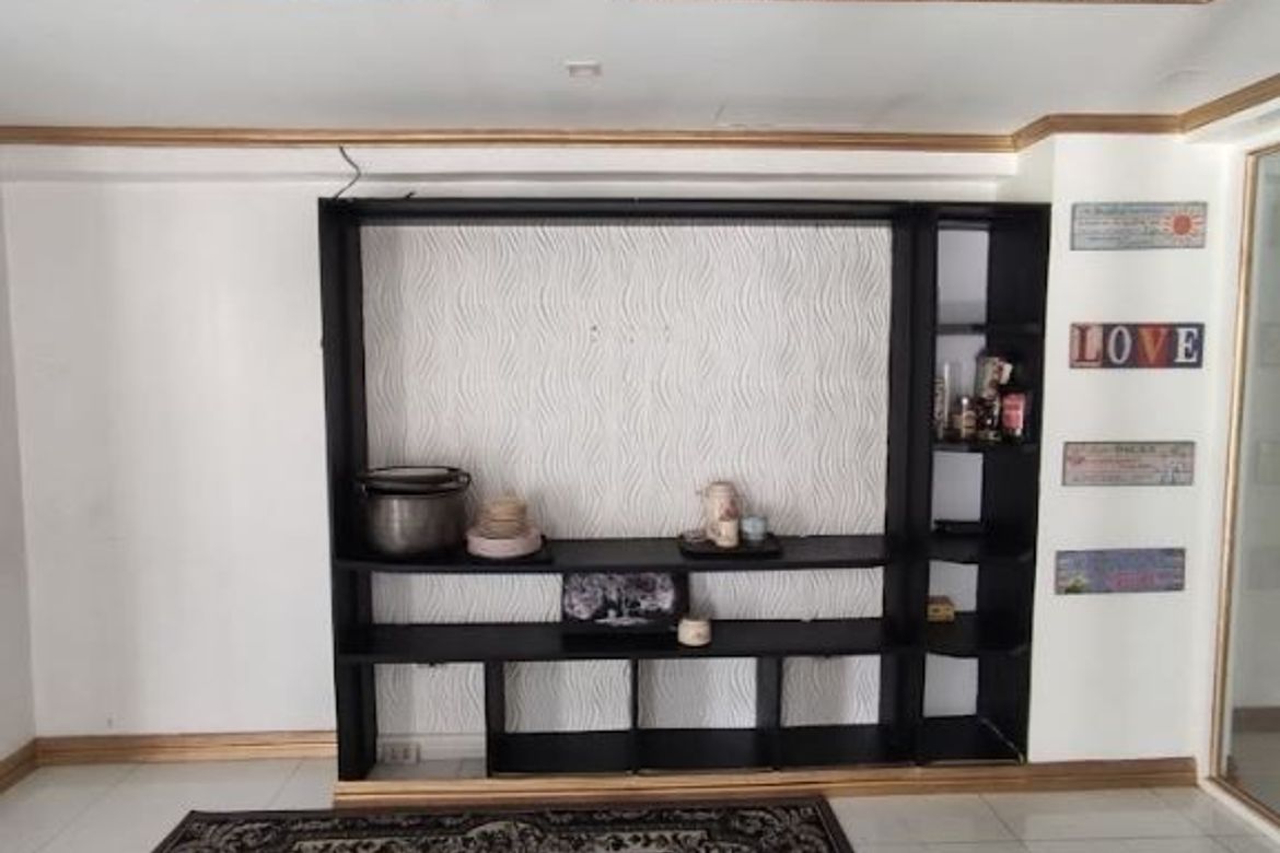 4 Bedroom House for Sale in Guitnang Bayan I, San Mateo, Rizal – photo 6