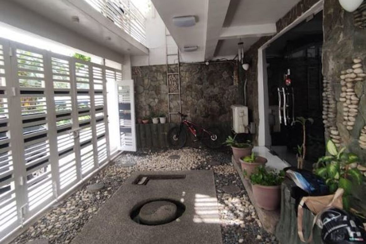 4 Bedroom House for Sale in Guitnang Bayan I, San Mateo, Rizal – photo 7