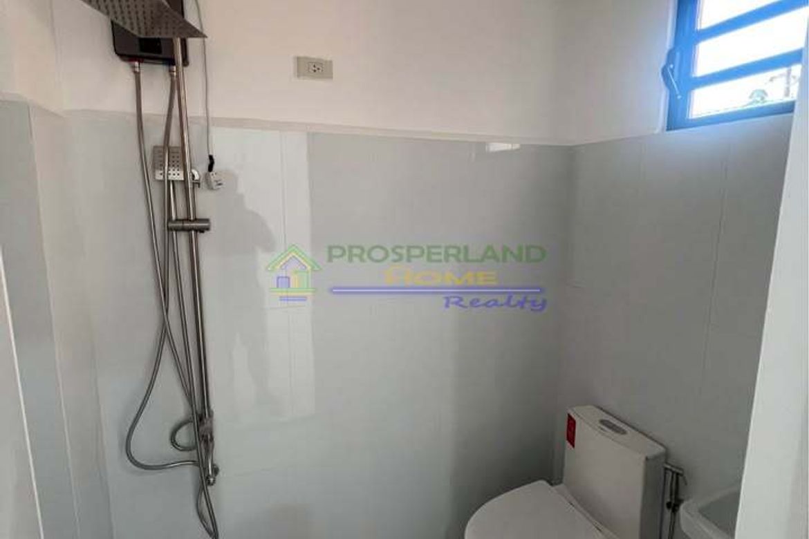 4 Bedroom House for Sale in Guitnang Bayan I, San Mateo, Rizal – photo 2