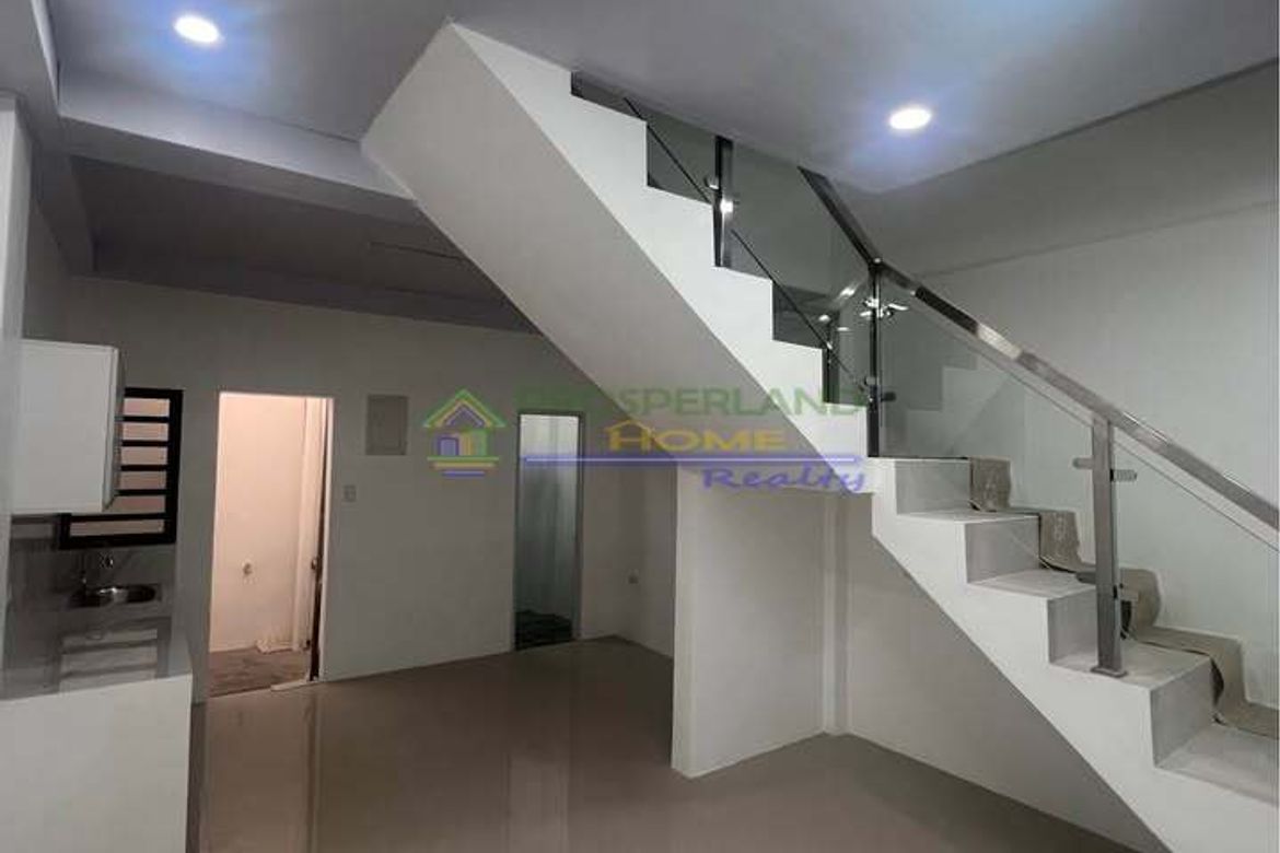 4 Bedroom House for Sale in Guitnang Bayan I, San Mateo, Rizal – photo 4