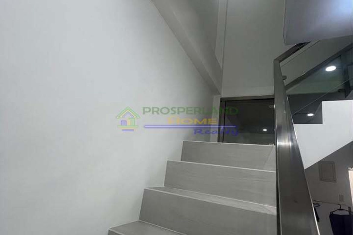 4 Bedroom House for Sale in Guitnang Bayan I, San Mateo, Rizal – photo 6