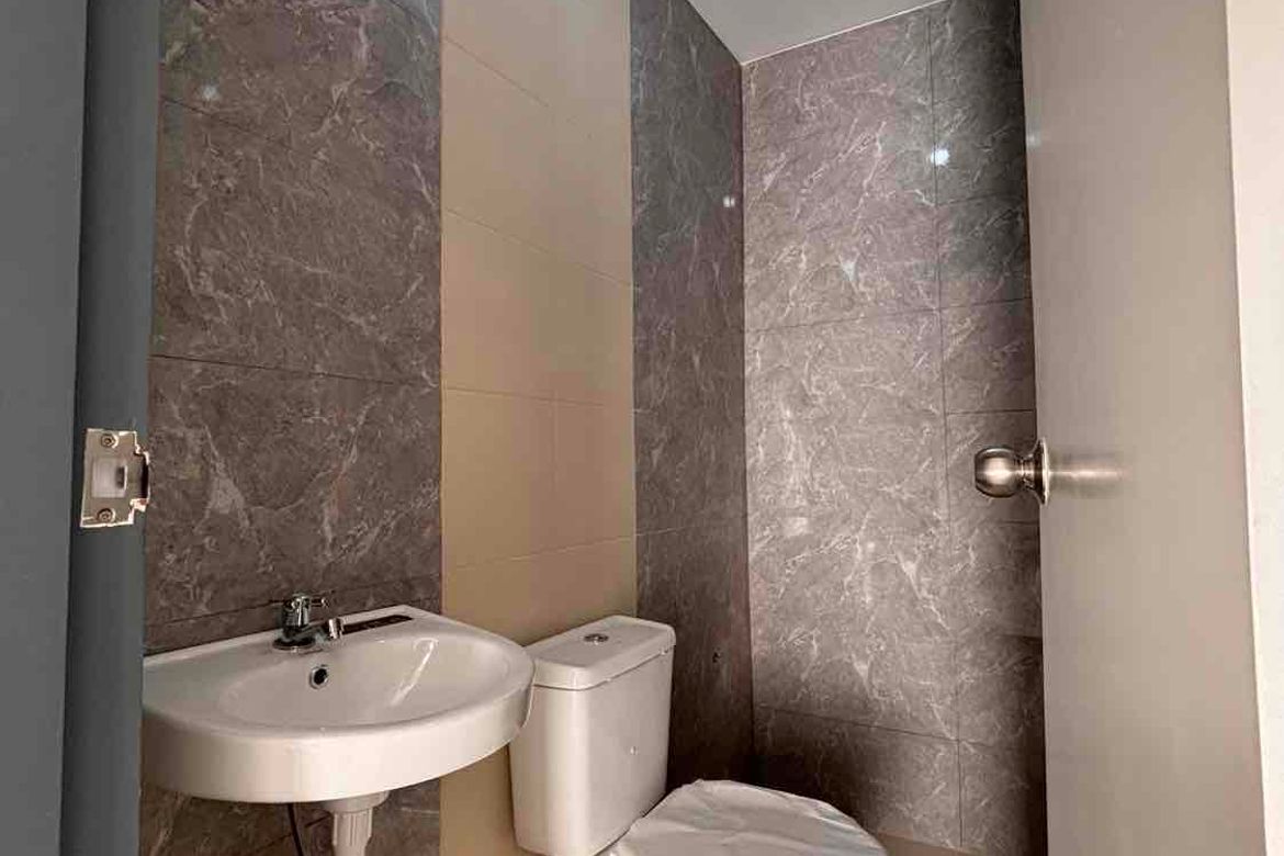 4 Bedroom House for Sale in Guitnang Bayan I, San Mateo, Rizal – photo 4