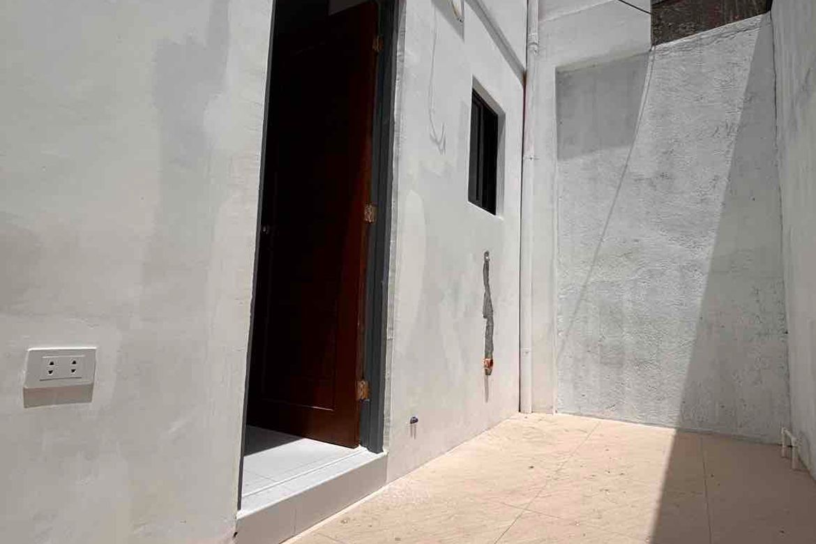4 Bedroom House for Sale in Guitnang Bayan I, San Mateo, Rizal – photo 5