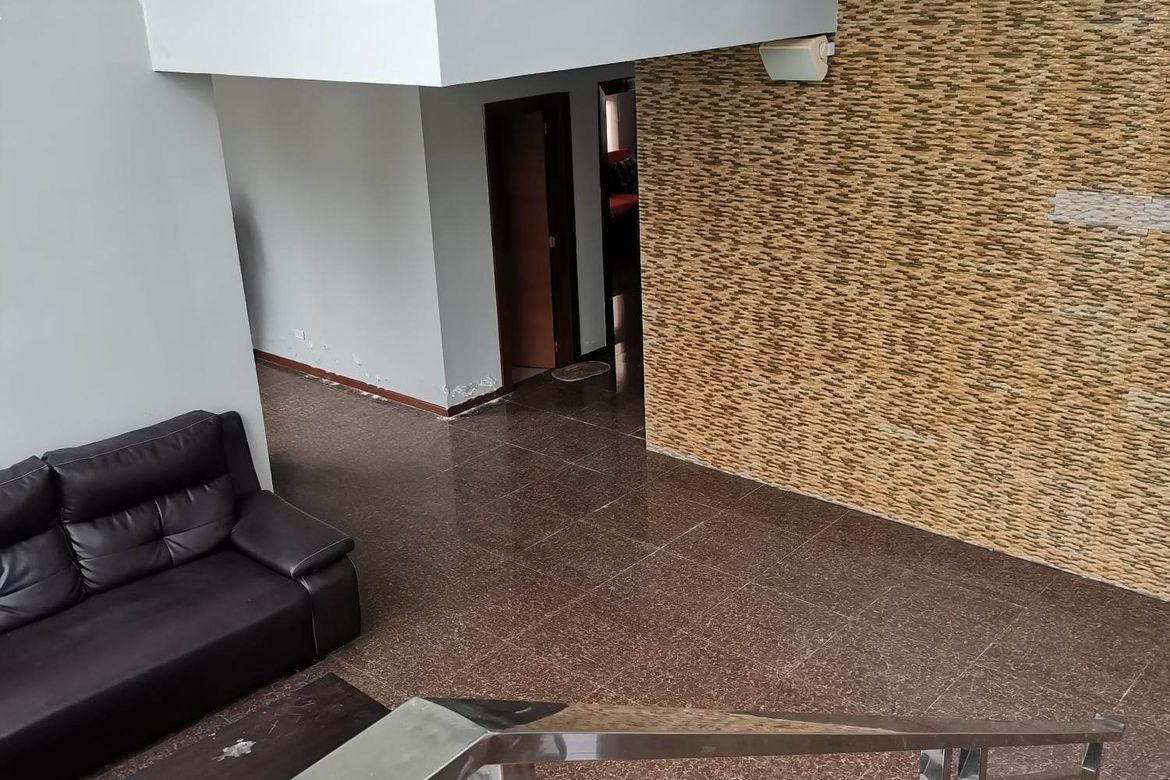 4 Bedroom House for Sale in Guitnang Bayan II, San Mateo, Rizal – photo 5