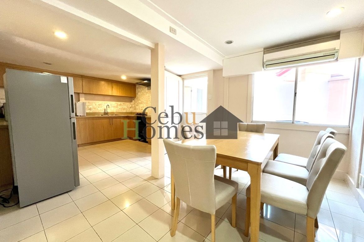 4 Bedroom House for Sale in Guizo, Mandaue, Cebu – photo 5
