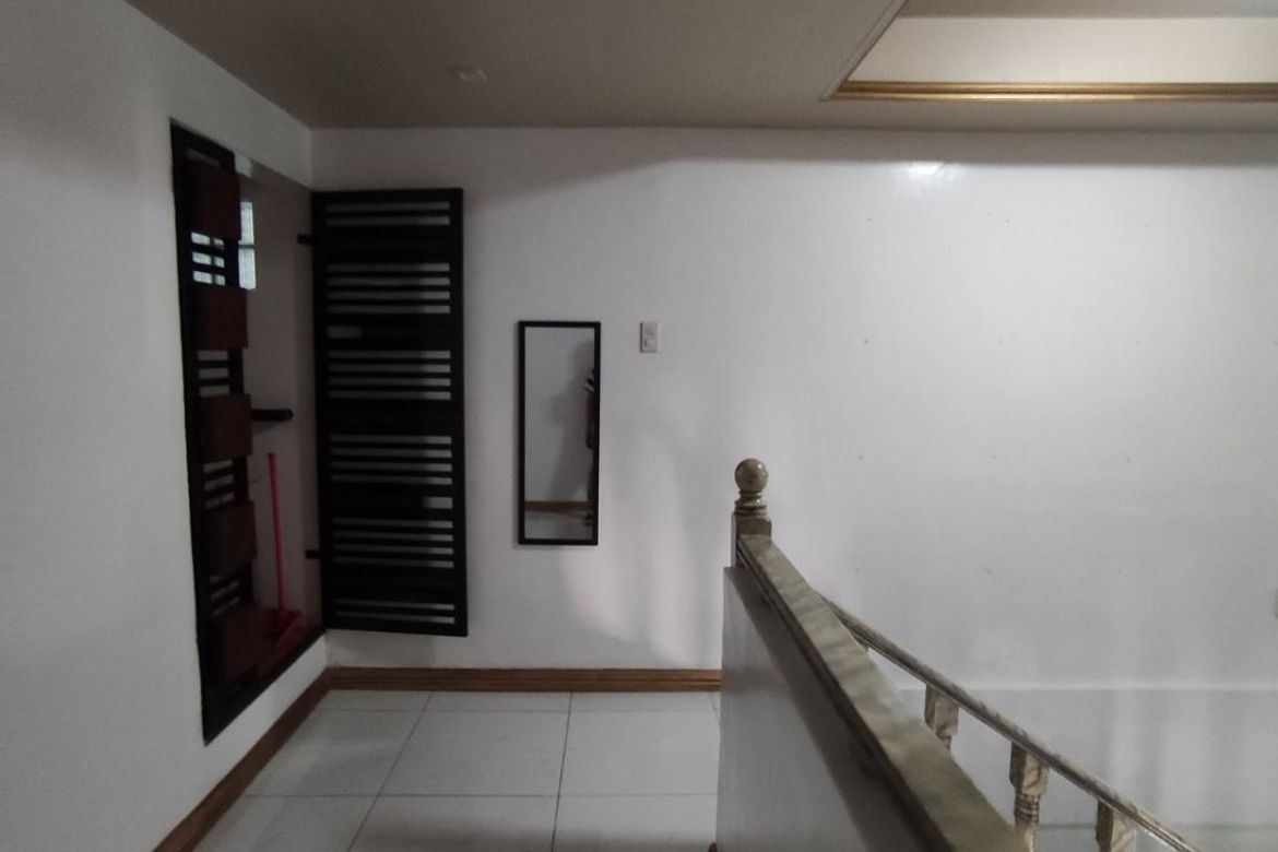 4 Bedroom House for Sale in Gulod Malaya, San Mateo, Rizal – photo 3