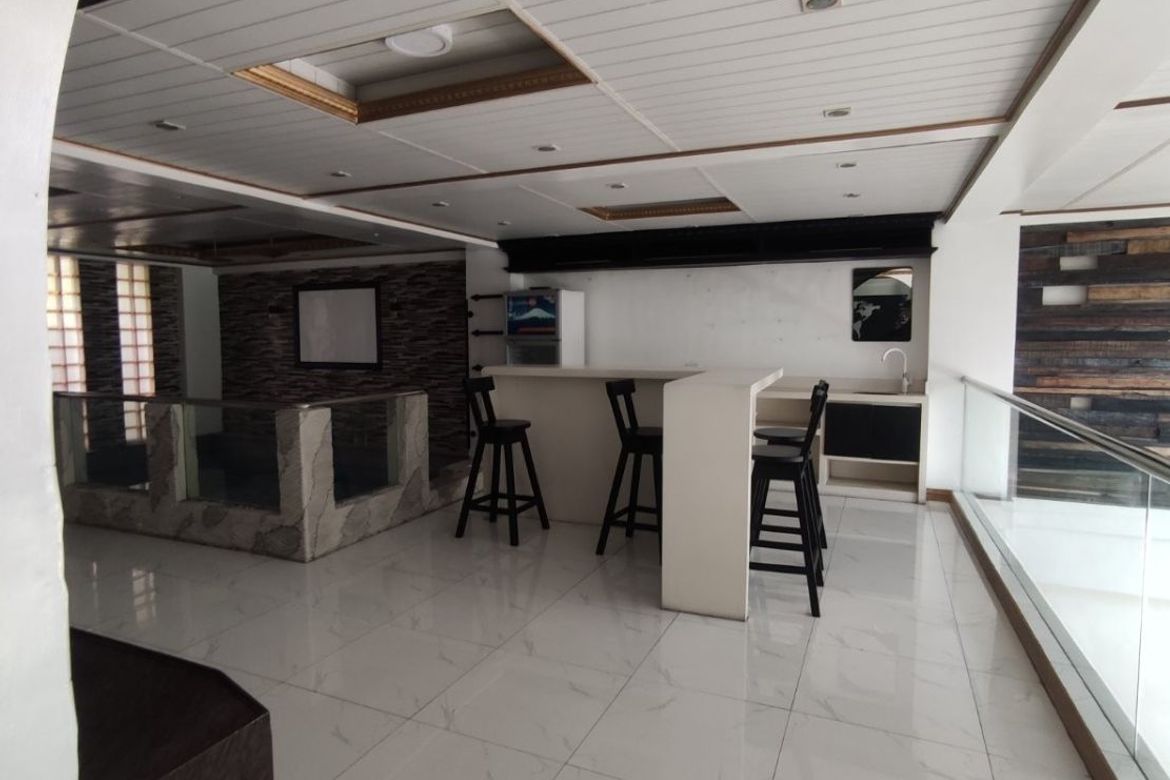 4 Bedroom House for Sale in Gulod Malaya, San Mateo, Rizal – photo 8