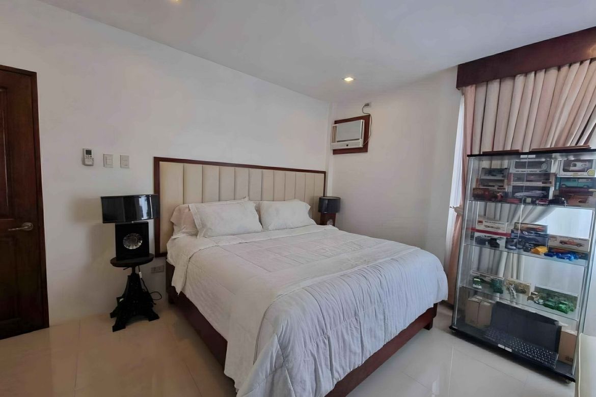 4 Bedroom House for Sale in Gun-Ob, Lapu-Lapu, Cebu – photo 5