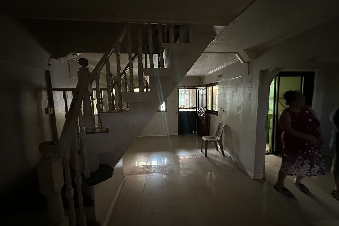 4 Bedroom House for Sale in Habay I, Bacoor, Cavite – photo 6