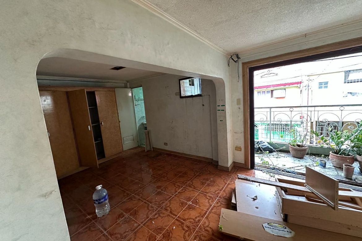 4 Bedroom House for Sale in Habay I, Bacoor, Cavite – photo 7