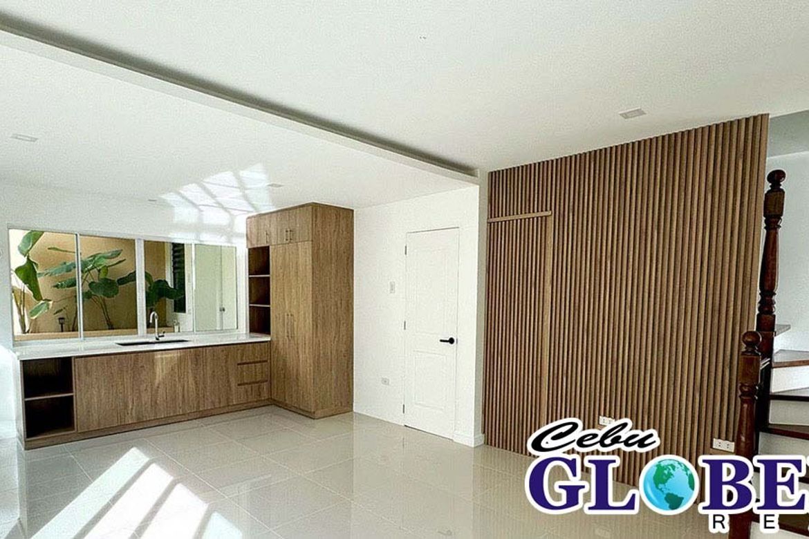 4 Bedroom House for Sale in Hacienda Salinas, Lahug, Cebu City, Cebu