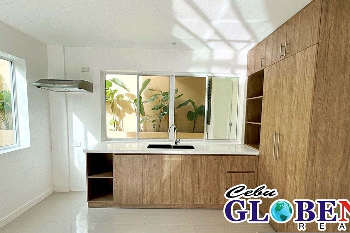 4 Bedroom House for Sale in Hacienda Salinas, Lahug, Cebu City, Cebu – photo 2