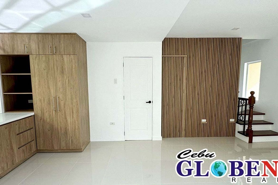4 Bedroom House for Sale in Hacienda Salinas, Lahug, Cebu City, Cebu – photo 4