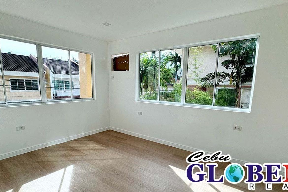 4 Bedroom House for Sale in Hacienda Salinas, Lahug, Cebu City, Cebu – photo 7