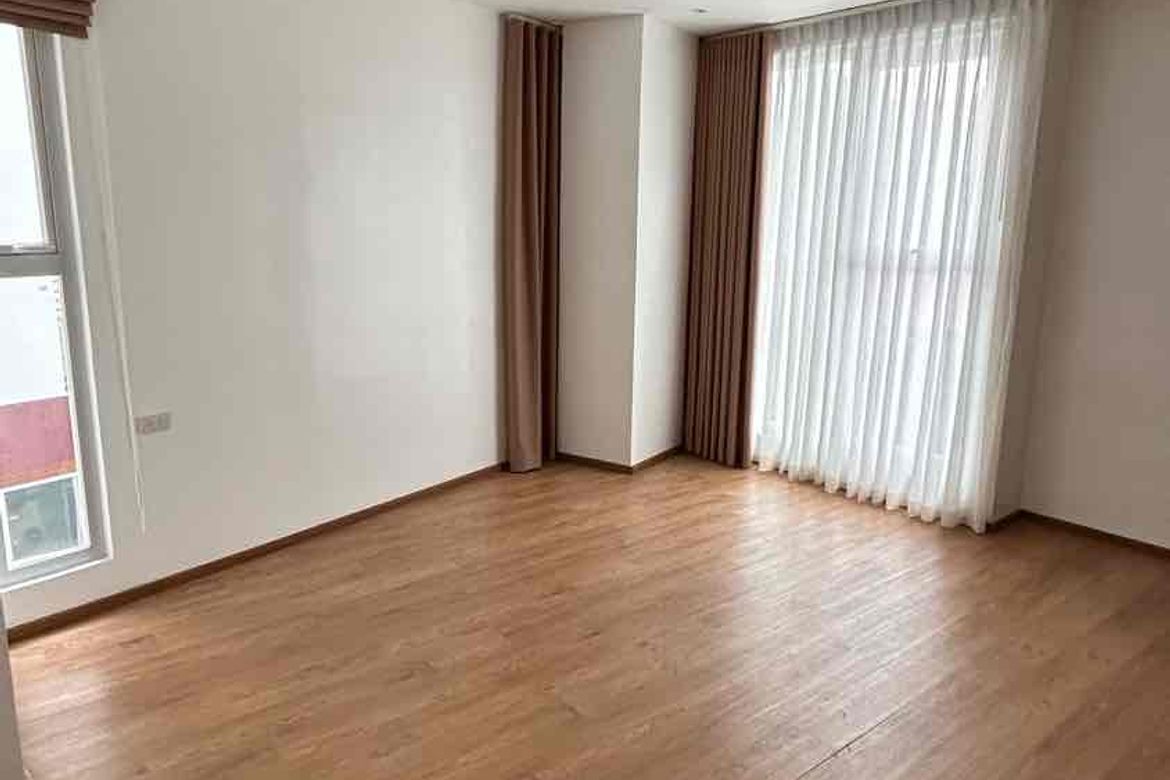 4 Bedroom House for Sale in Hagdang Bato Itaas, Mandaluyong, Metro Manila – photo 7