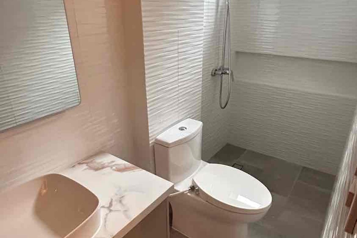4 Bedroom House for Sale in Hagdang Bato Itaas, Mandaluyong, Metro Manila – photo 8