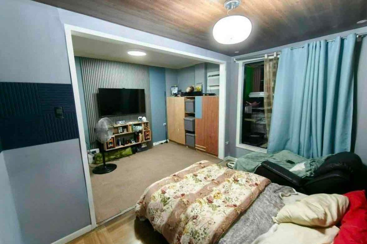 4 Bedroom House for Sale in Hen. T. de Leon, Valenzuela, Metro Manila – photo 7
