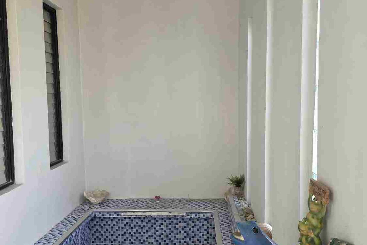 4 Bedroom House for Sale in Heritage Homes Marilao, Barangay 175, Caloocan, Metro Manila – photo 5