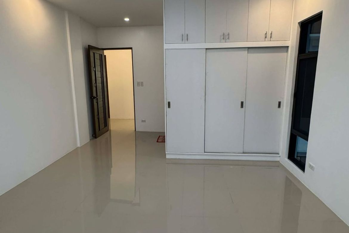 4 Bedroom House for Sale in Highlands Pointe, Dolores, Taytay, Rizal – photo 4