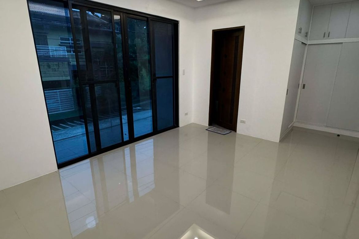 4 Bedroom House for Sale in Highlands Pointe, Dolores, Taytay, Rizal – photo 5