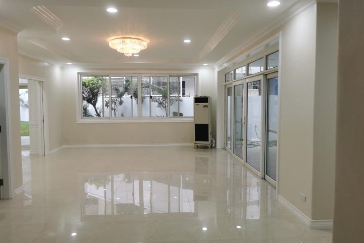 4 Bedroom House for Sale in Highway Hills, Mandaluyong, Metro Manila – photo 3