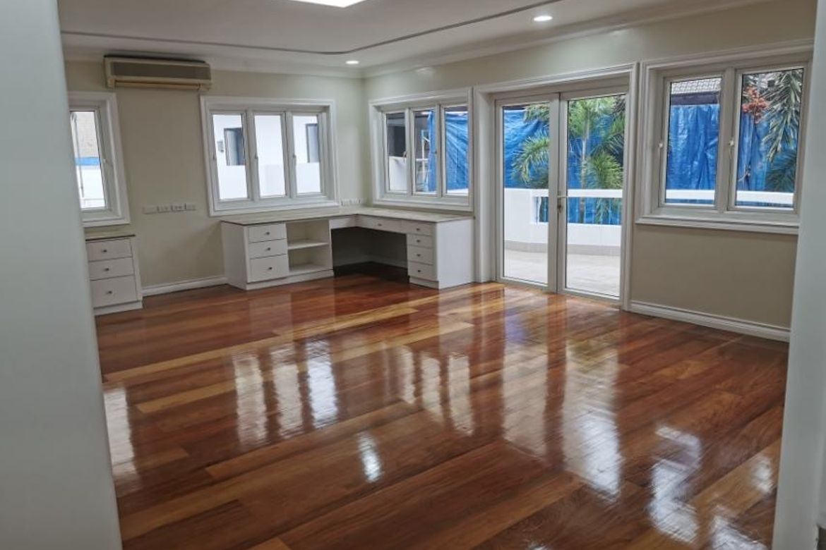 4 Bedroom House for Sale in Highway Hills, Mandaluyong, Metro Manila – photo 7