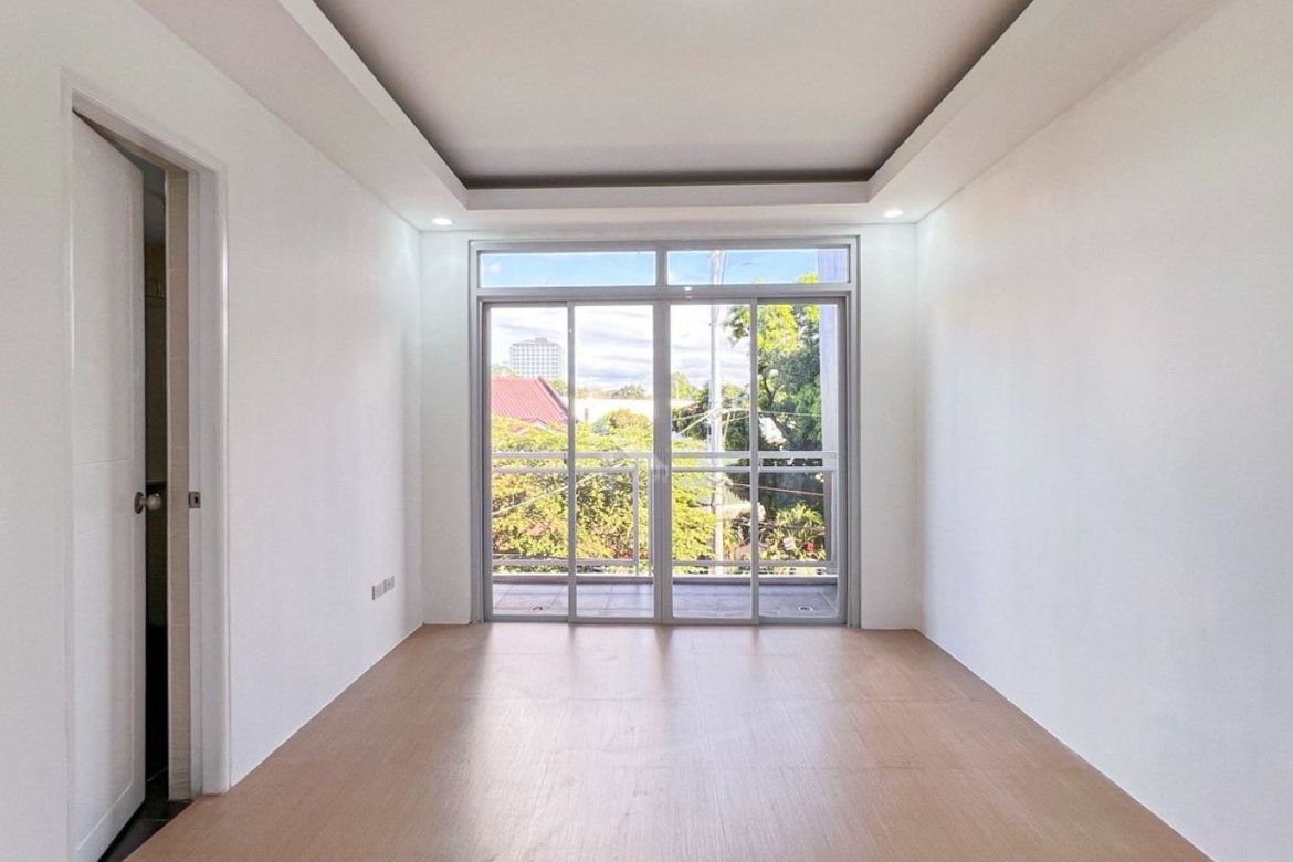 4 Bedroom House for Sale in Holy Spirit, Quezon City, Metro Manila – photo 4