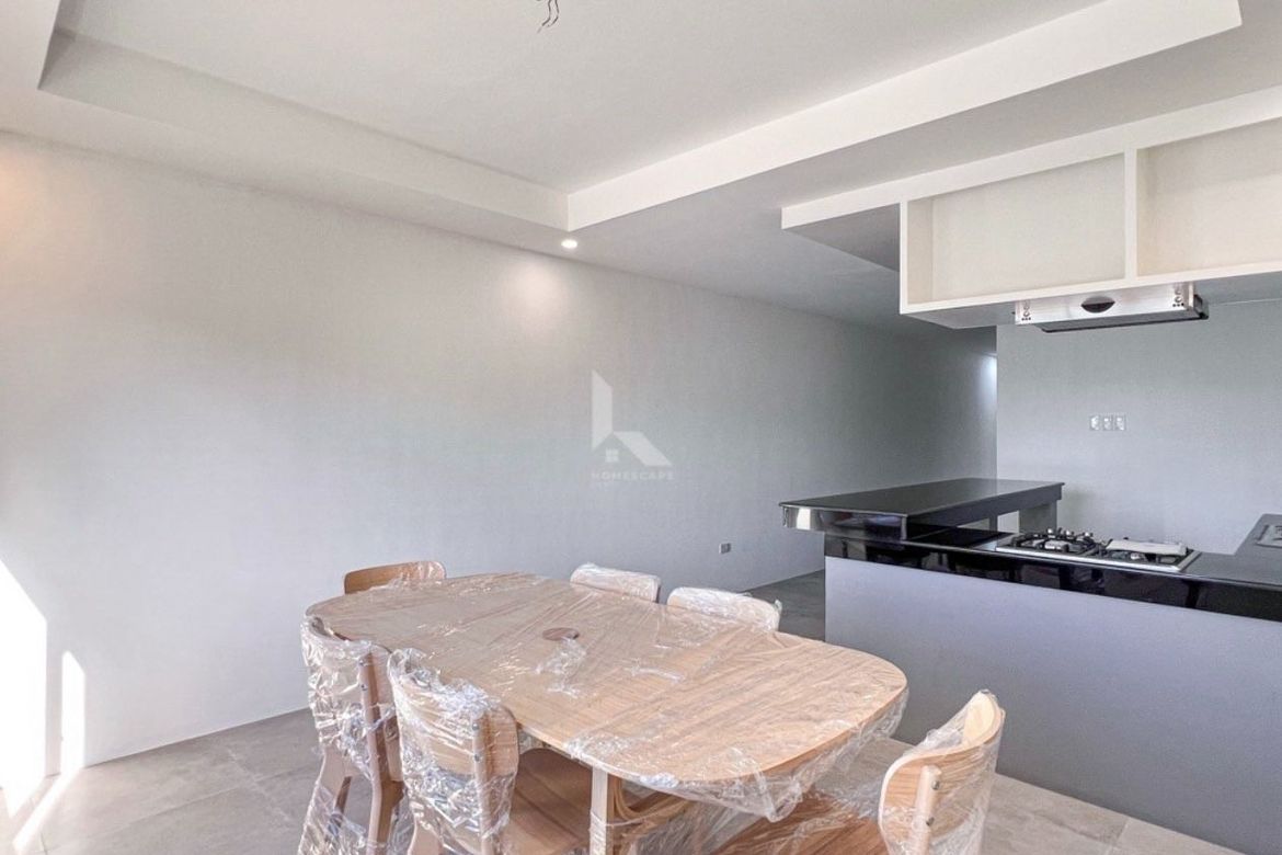 4 Bedroom House for Sale in Holy Spirit, Quezon City, Metro Manila – photo 5