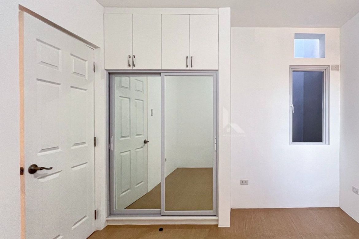 4 Bedroom House for Sale in Holy Spirit, Quezon City, Metro Manila – photo 6
